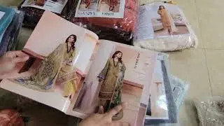 wedding collection banoempire 60 % off // johra // riwaj winter collection &hearts;️#discount #fashion