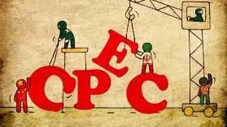 CPEC Could be Nightmare for Pakistan Like Sri Lanka and South Africa are failed Story With Chinese