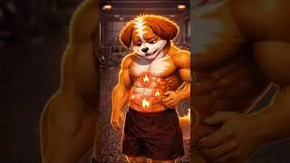 Why Stress Stops Fat Loss  #fatloss #motivation #fitnesstrivia #fitnesstips  #fitnessshorts #fitness