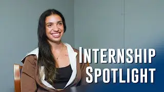 Menlo College Internship Experience | Jimena at SolPods