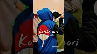 Januari 2026 recap, arigatou kakakuns #january2026 #january #recap #fyp