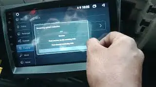Nippon Android 360 camera setting full video and support contact number 7895 4636 29