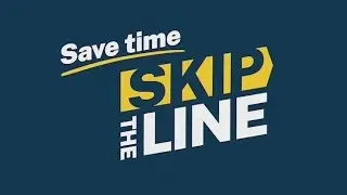 Alexi Giannoulias to announce new 'Skip-the-Line' online service