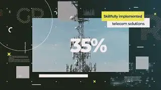 Telecom Outsourcing Strategies