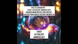 Tarot Reading 🔮 Ask Your Question & Get an Instant Answer