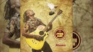 JIMMY Star - MAMA