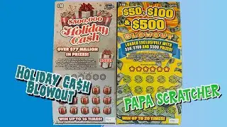 Праздничная денежная распродажа на 50, 100, 500, 500 000 долларов!!!