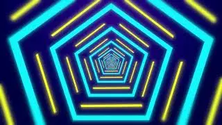 Retro Tech Rewind: Exploring the Vintage Wonders of Technology | Templates | Free to use | color 1-1