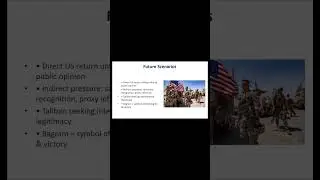 Bagram Air Base Dispute: Taliban vs Trump | US&ndash;Afghanistan Tensions Explained in Hindi