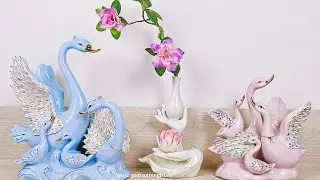 TƯỢNG GIA ĐÌNH THIÊN NGA - Biểu Tượng Của Tình Yêu Thương Và Sự Đoàn Kết Trong Gia Đình