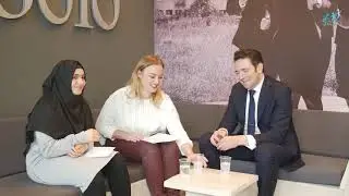 Ugur &Ouml;zcan   Pesten