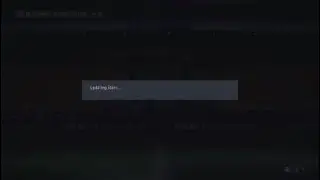 FIFA 22 draft rewards