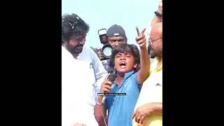 PawanKalyan WhatsApp Status | #janasena #pawankalyan #pspk #janasenaparty #janasenani