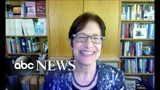 Tips for parents on remote schooling