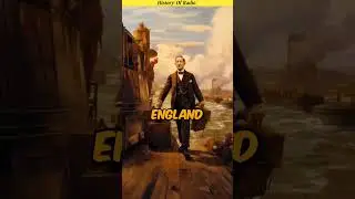 HistoryOfRadio #trending #facts #radio #shorts #history #viral #animation #movie #technology #reels