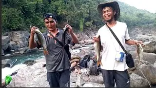  Wan khwai ki Rawon na 3 Mer ha wah RIlang (sdad meduh) 