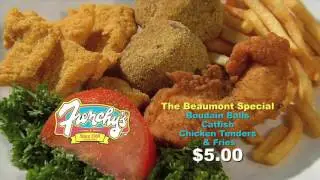 Frenchys To Go 15 REV
