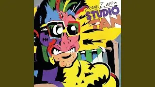 RDNZL
