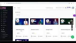 School Management System