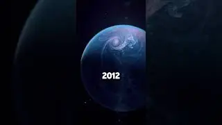 Был ли конец света в 2012 году?