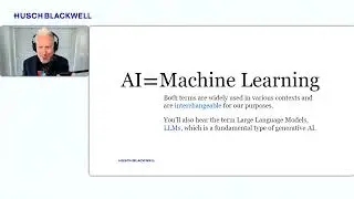 AI Impacts: Inside AI