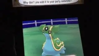 How to Max Affection your Pok&eacute;mon in Pok&eacute;mon Sun and Moon in less than 5 minutes!