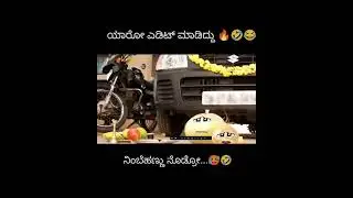 Fruits New car delivery time problems Fruits,vegetable 🥺😂😜🤣#comedy #shorts #viral #fruit #vegetables
