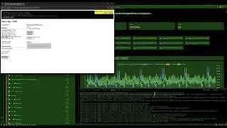 Runix Demo 2