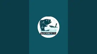 PESCA Y COCINA PERU está en vivo