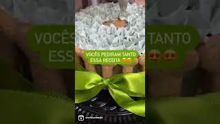 Salva essa receita para comemorar o anivers&aacute;rio do seu amigo c&atilde;o ou gato