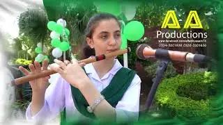 Kashmir day ( Flute music ) #college #music #photography #videography #reels #viral #shorts #girl
