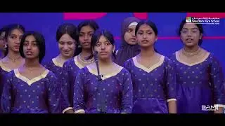 Woodlem Sinfonia Season 2 | Day 2 | Part 1