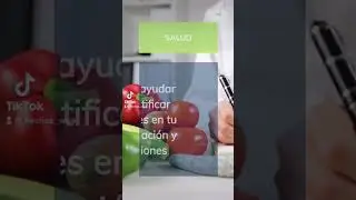 #salud #emocional #video #shorts #viral
