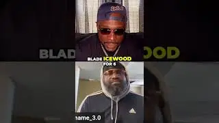Top 10 Detroit Rappers of All Time_ Who Made the Cut? #detroitrappers #top10 #hiphop #youtube #fyp