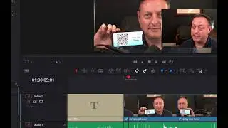 how to sync audio