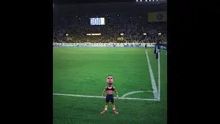 Fc 26.exe