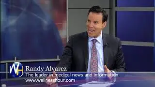 Are Dental Implants Painful? with Vancouver Dr. Bobby Birdi