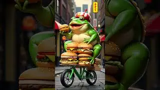 Crazy Cute Animal Antics You NEED To See | 2025 Viral Compilation #funnyanimals #funnypets2025