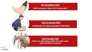 MTM 2