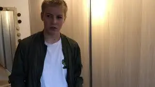 Ejendomsm&aelig;gler - Rundvisning