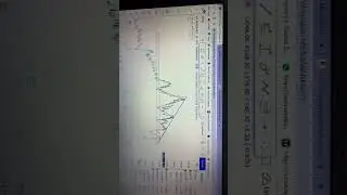 Stock Analysis-VIP industry
