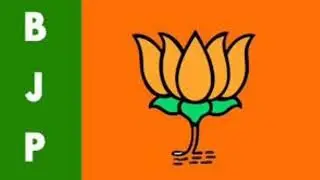 BJP Shastry Mallady election Tamil  song 2017