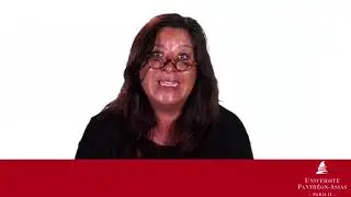 Agorassas Vid&eacute;o Droit du travail cours 9