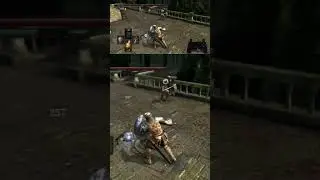 Dark Souls Beginner Tips You Need To Know!!! (#10 Lock On) #gaming #darksouls #darksoulsremastered