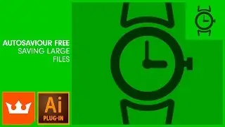 AUTOSAVIOUR FREE | Saving Large Files