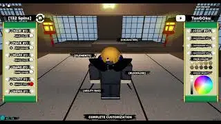 New Shindo Life Codes 400+ Spins