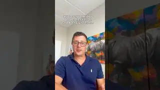 West Chester, PA Real Estate Investor Meetup! #realestateinvesting