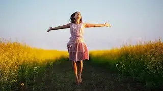 The Power of Words: Change Your Life with Positive Speaking | Vivek Joshi&rdquo;,(23-09-2025)👍🏻