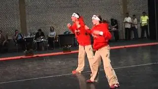 2004 05 02 f hh duo
