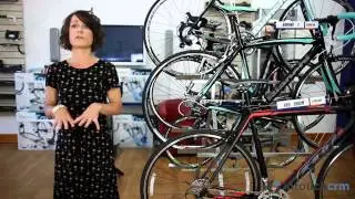 InTouchCRM - Wellingborough Cycles